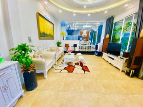 HOMESTAY